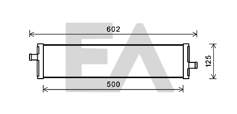 31R77003
