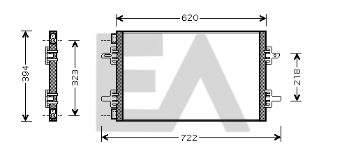 30C60036