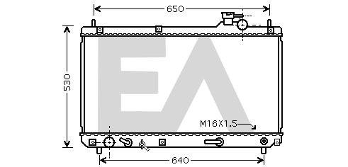 31R71226