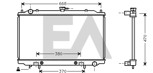 31R18079