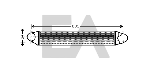 36A77007