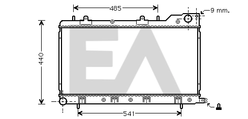 31R68039