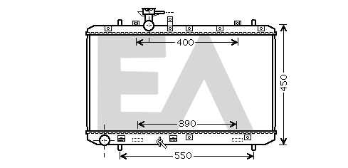 31R69081