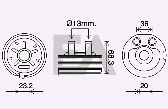37G18002