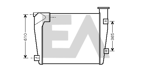 36A45011