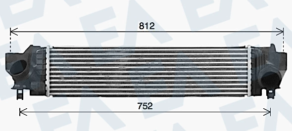 36A07040