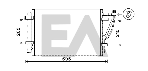 30C36049