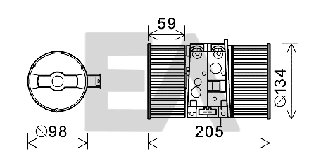 42A60016