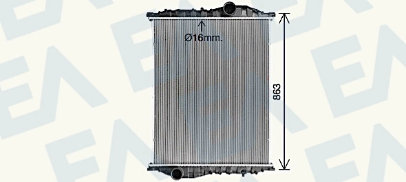 31R47038