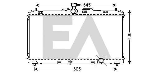 31R71267
