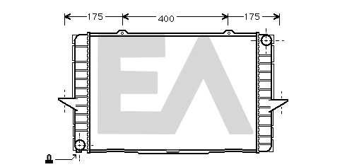 31R78021