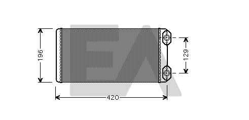 45C76003