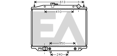31R18118