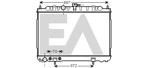 31R18095