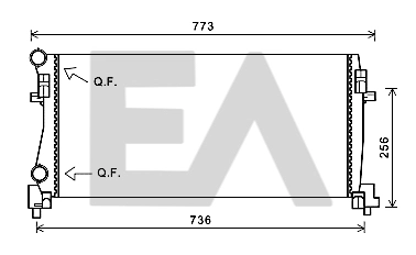 31R77128