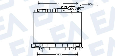 31R07153