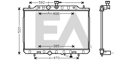 31R18113