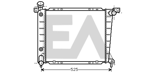 E57H8005CA