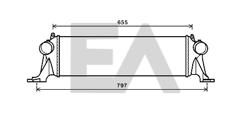 36A30018