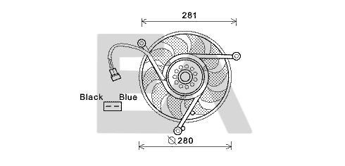 33V77027