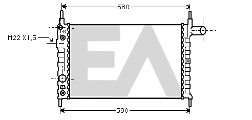 31R54085