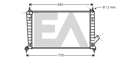 31R62021