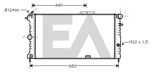31R54162