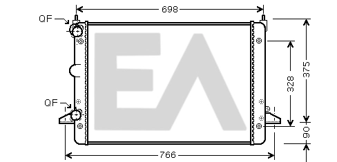 31R22127