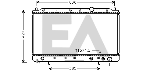 31R51129