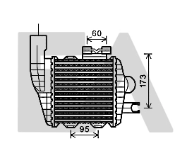 36A28005