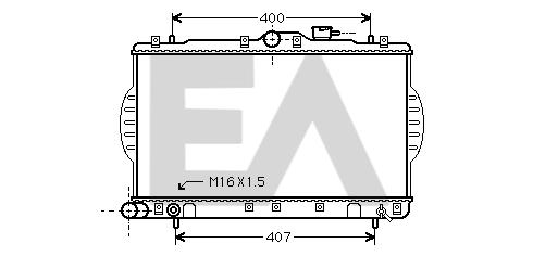 31R28127