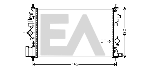 31R54229