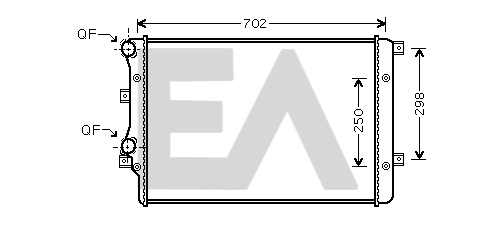 31R77108