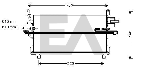 RA7360010