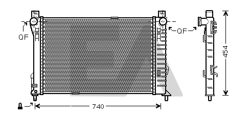 31R50190