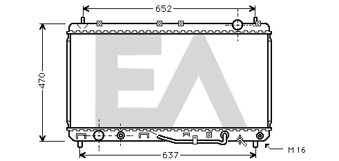 31R71113