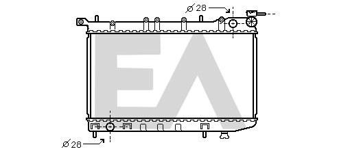 31R18055
