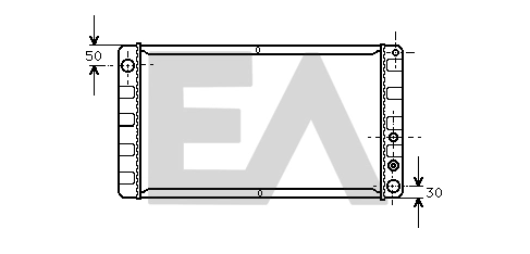 31R78017
