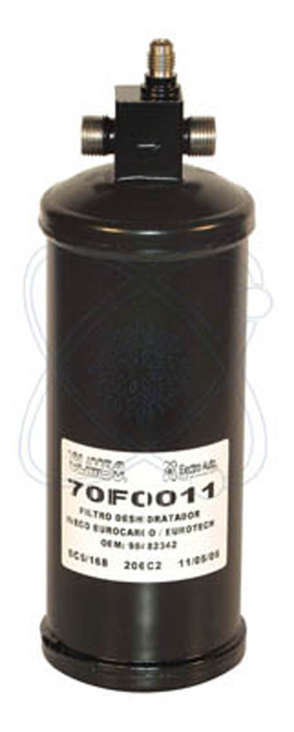 70F0011