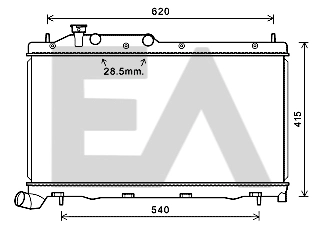 31R68048