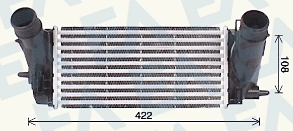 36A22025