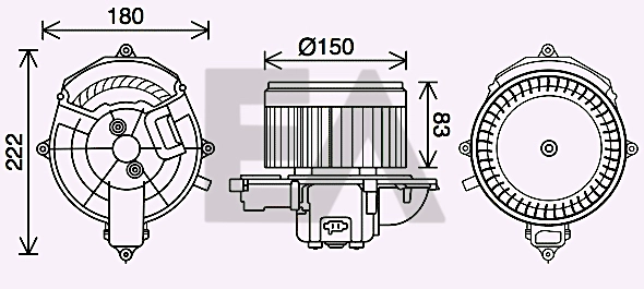 42A10017