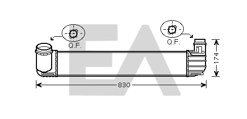 36A60031