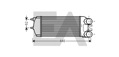 36A10011