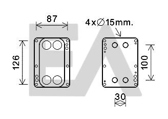 37G60007
