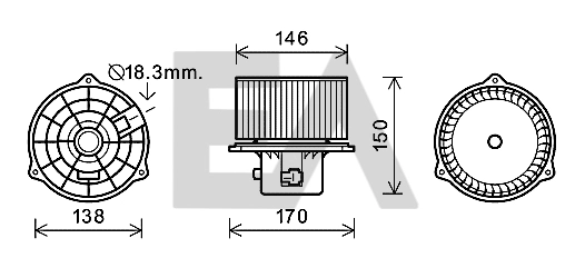 42A28028