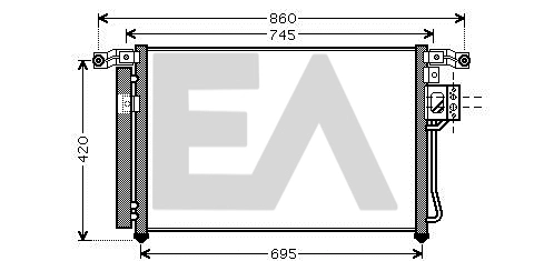 30C28028