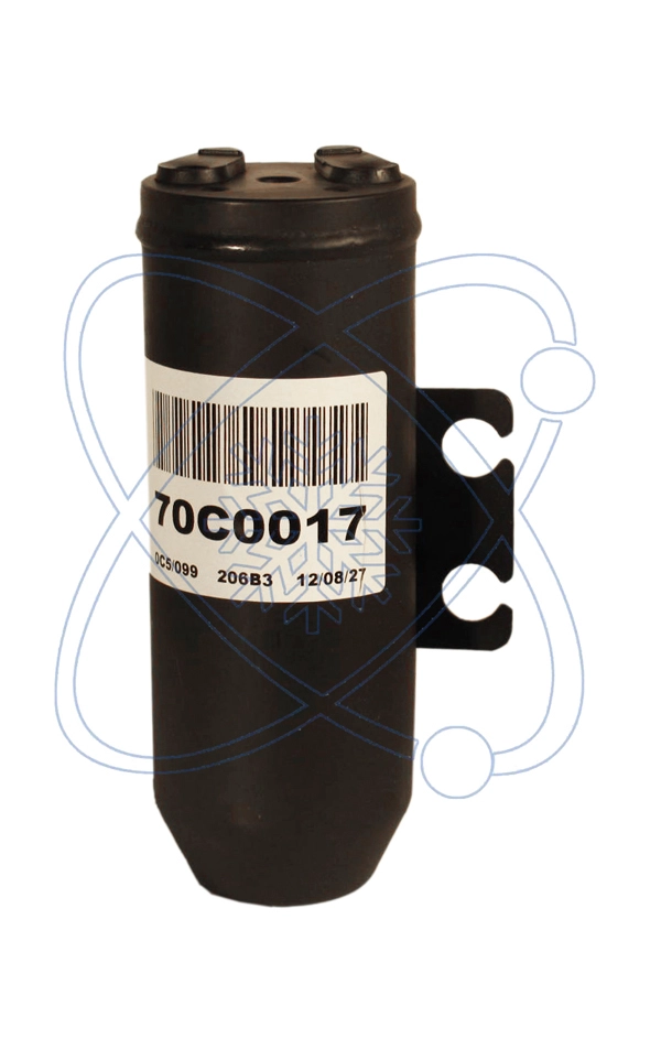 70C0017