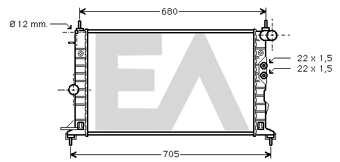31R54177