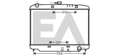 31R54088